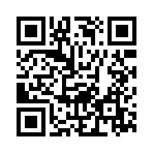 QR Code for MFvSZzyjgpcyvnGxr76Tf2652NeAbXePo6