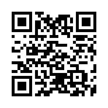 QR Code for MFvTTx9q2Eayi6ASQ1JhruscSUpLoB8aaA