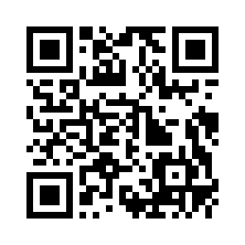QR Code for MFvVgswvoC2hfEuVYpNRRYmbPGRTMVCtz1