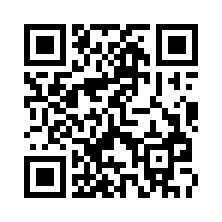 QR Code for MFvWmsYiqh5a89xPTo1CUah5emGgU4B5vc