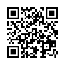 QR Code for MFvX3decdYjvAyFumjLcQjsfFZiri8s3TU