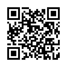 QR Code for MFvYV8MyLbcP122QhzCs3VtmP6GdkT5snH