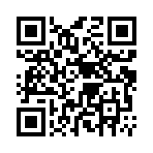 QR Code for MFvawN1kcaVbd2NTLJDK2JovvkexTHcbNZ