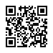 QR Code for MFvbksuKCjugaKB4McRorAE72SxPXSy56D
