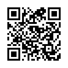 QR Code for MFveP56HNQZ3Hh5BUpDBXnBHShcVBSYnKX