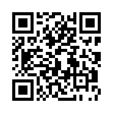 QR Code for MFvfQFya65K3SAvngAN5cTWfDxaikZfTk7