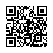 QR Code for MFvgEdN6wn7257s6KMBaCToGc7xgdFYixc