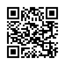 QR Code for MFvgUx1esRJGYiyX46WsS8fxWfJmDdc5em