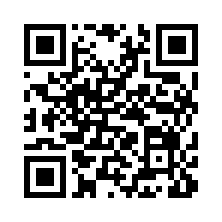 QR Code for MFvjGefUCJ6aEw3uTTWVJC5seUbGcj3cdu