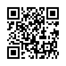 QR Code for MFvjbjD37bJaPYtvuxM7SHfpokt3qvsFoS