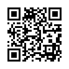 QR Code for MFvkTTrM6ocZ9r38W9rmfE5sTdxFrektPE