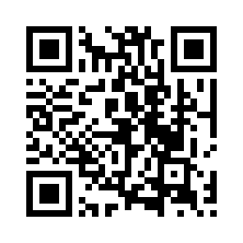 QR Code for MFvkkvu6X2dDXE1SroGwoHo3SQ45Azi67F