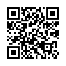 QR Code for MFvkzDCjBfRxhwx1T2BFCkEBAeDdG7rAdD