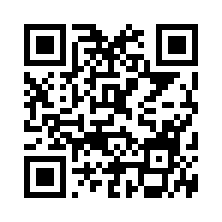 QR Code for MFvn4QjWp8UdtKT3fTcHeiy3LPQcQo9NFy
