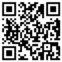 QR Code for MFvoXtZcSDN1PSoLfsty73ZhB9wEXiCTRu