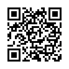 QR Code for MFvoaSdpKqiCsEwUe8TkeWEEfhLK2pknG6