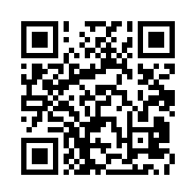 QR Code for MFvp2Gi517FFpaLcHivbf2HjwqfgQPB3D4
