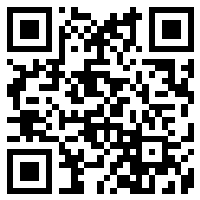 QR Code for MFvyDxpDaW9mGYwW8GP5qJQ8ctqouWWL3Q