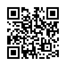 QR Code for MFw1cpP1jnofCdi3ouvb5WVTPcufy86HP1