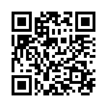 QR Code for MFw33Emn3HkDy22QMF8MPkd5KCfDjp31kx