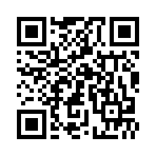 QR Code for MFw491Ysrc2tbrQwfmStdhhh6sKFLgy8Hz