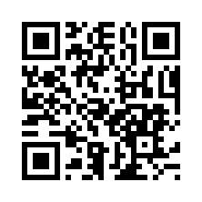 QR Code for MFw6oDwAtYKcgocESFSMNsqDHuR4bn1JFR