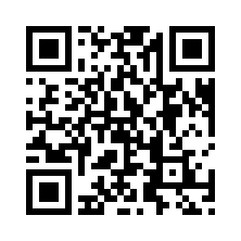 QR Code for MFw9GSzCEZSiq3D7aFkYE9cDSJHj2PPwtG