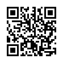 QR Code for MFwDCWnnrdzbxtUYPKeHx98Z4e35XYs18F