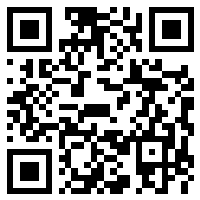 QR Code for MFwDiwQYwtST2Tp8RzJPHUGrexD2iu4iih