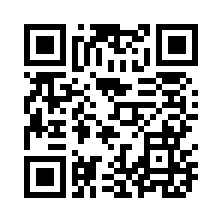 QR Code for MFwFnkZrwMrFLLYawe2fcCrdWH1t9w7z8M