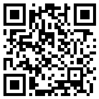 QR Code for MFwMH2i6BH7KTBF6DMGGqaWnoY62bV2tYe