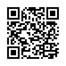 QR Code for MFwNzi93TjwHsSnYkQ75pmc38inHasxk3p