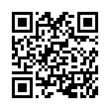 QR Code for MFwT6VGQTqL5WnKy41mHfhndEKjnEFRec2