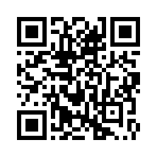 QR Code for MFwUPZPc25yh9Tr8karqJ6s7esSC4j3bwA
