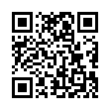 QR Code for MFwZkFMD1acdRVpPh7FXDyiMuEgvpkYH2Q