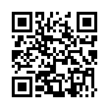 QR Code for MFwaC8NL2G12GyWy8ffZSWGUMre6qiCo5E