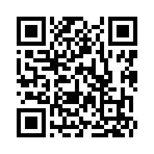 QR Code for MFwdnaF29vXc72BiKiGBPpSj75WcEheDF6