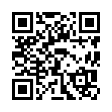 QR Code for MFwhLLx8Ek2ejKmFVt5GhrqAzs4SfzYhot