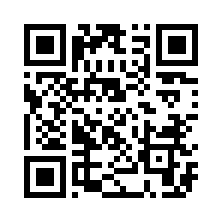 QR Code for MFwhPwxJvYb6WQMTh7Qc76DE3VAv562d64