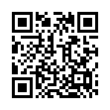 QR Code for MFwkKWMYAWtCXWySh9JX1zELo7bdmaU6jv