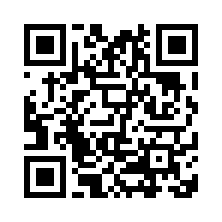 QR Code for MFwkm1PjKuhboX6aur17dRWaghBK3j6hSf