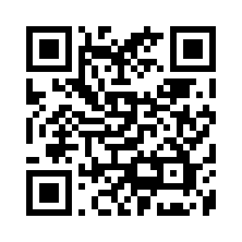 QR Code for MFwn5Q1dtH2Fan77bCsC9bbrWCz35oPvdp