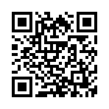 QR Code for MFwnruUJmXuLnZkagYCDAPdHUrFukpkaEh