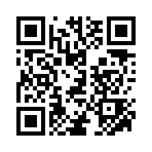 QR Code for MFwoiR7oM92nPkLPENXUnf7TDPmuQZLW7L