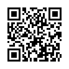 QR Code for MFwpRe5cxgdbAc6am89KpjteEPJe7HF3zY