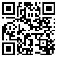 QR Code for MFwqMenmtX6G81a62LcwszAdCHHTTQeRkP