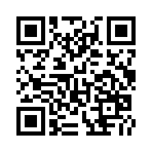 QR Code for MFwr38uPvXEDpujSMgWAdivTAYN6FCXYWx