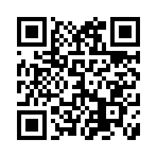 QR Code for MFwrXNY5YVSbfLeeLfsAeFgi4bET5uWLm5