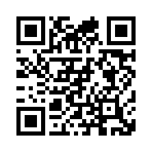 QR Code for MFwsNU5bNmpuY16ym3poiCcRthFoDvMeiw