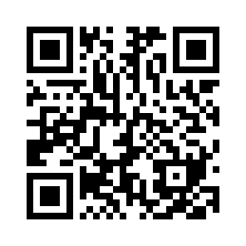 QR Code for MFwsXeeYWsbmzGrTaWYke2JzUhLWZMwVfL